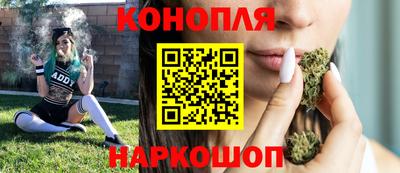 скорость Бугуруслан